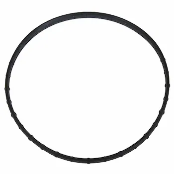 Engine Water Pump Gasket - 6.4L