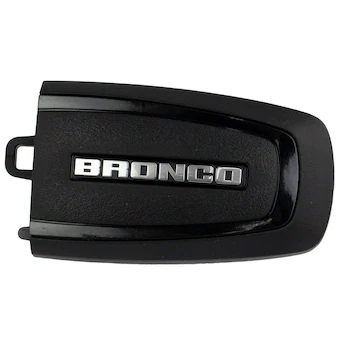 Remote Control System Keyless Entry Transmitter and Alarm