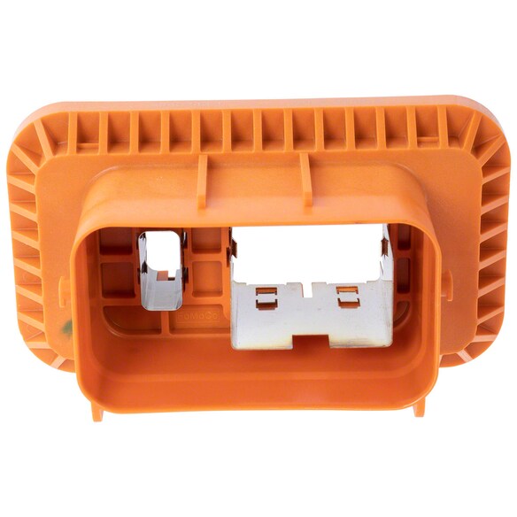 Drive Motor Battery Pack Connector High Voltage - 3.0L Main Image