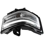 Turn Signal Light Lamp Main Image
