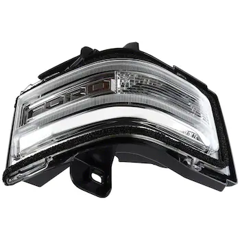 Turn Signal Light Lamp