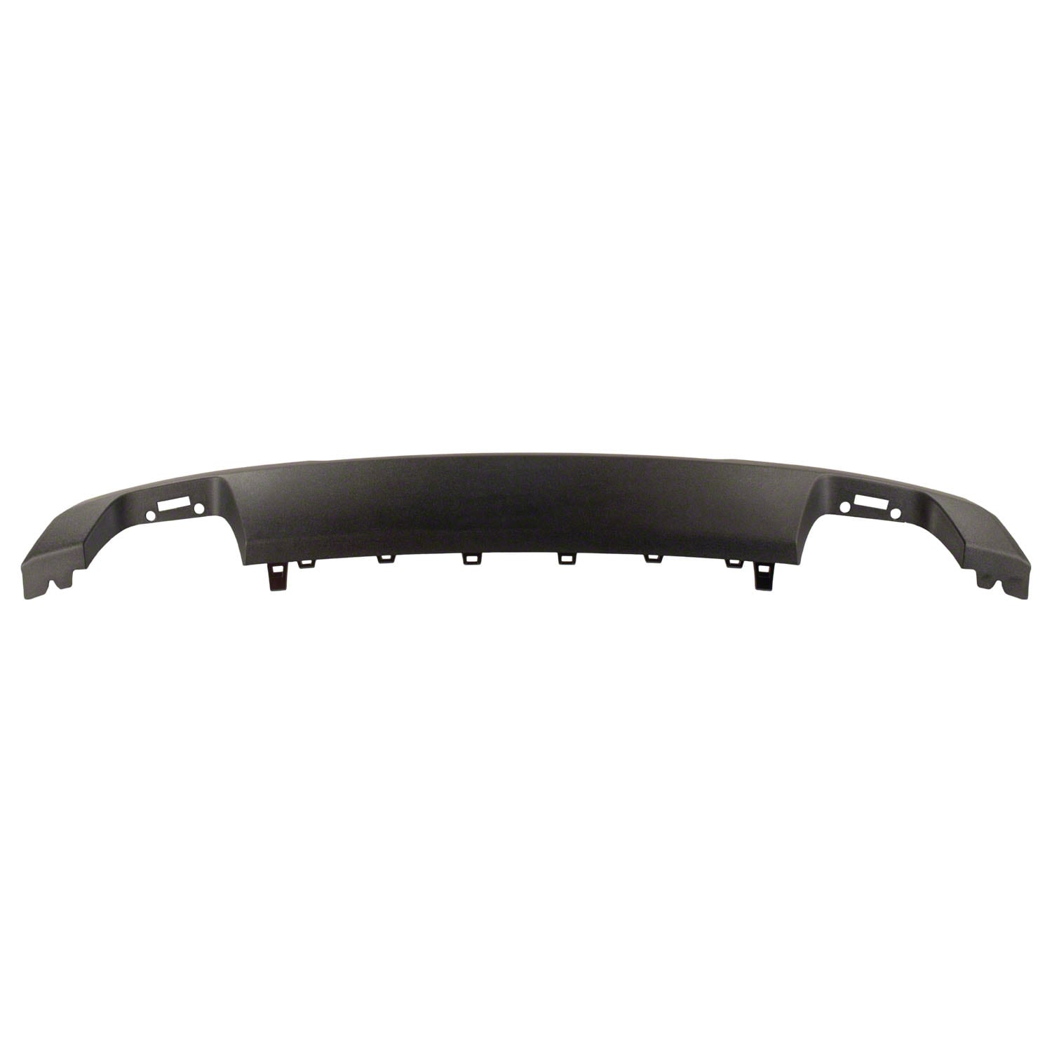 Bumper Trim Protector - Front | Parts | Ford.com