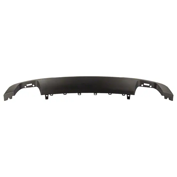 Bumper Trim Protector - Front Main Image