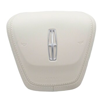 Steering Wheel Air Bag Module (Active Steering)