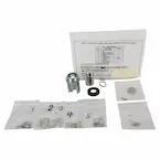 Door Lock Cylinder Actuating Main Image