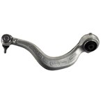 Suspension Control Arm - Front Main Image