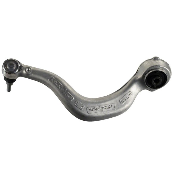 Suspension Control Arm - Front Main Image