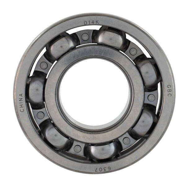 Bearing Transfer Shaft Main Image