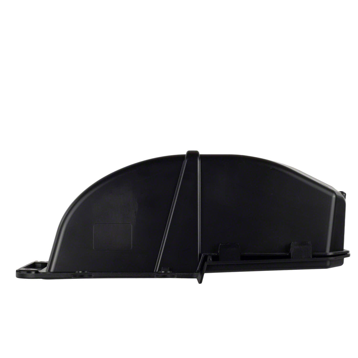 Ford® Accessories | Parts | Ford.com
