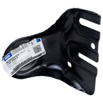 Suspension Subframe Reinforcement Bracket - Left Main Image