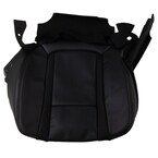 Seat Cover Cushion - Right, Front (SVT) Main Image
