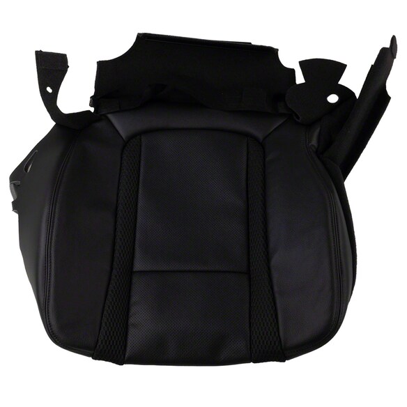 Seat Cover Cushion - Right, Front (SVT) Main Image