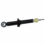 Suspension Shock Absorber - Front Main Image