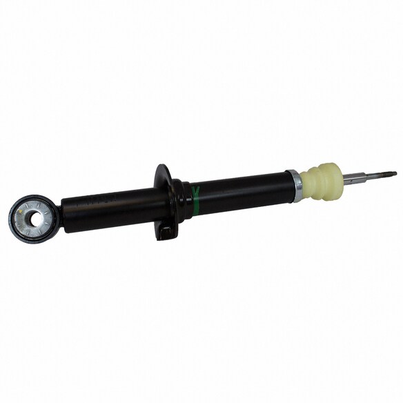Suspension Shock Absorber - Front Main Image