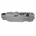 Fuel Tank - 28 Gallon Capacity Main Image
