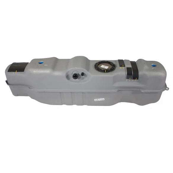 Fuel Tank - 28 Gallon Capacity Main Image