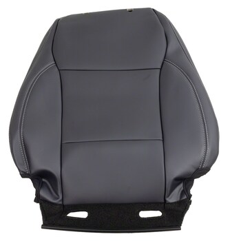 Seat Back Cover