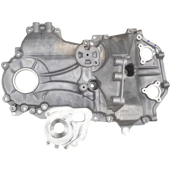 Engine Timing Cover Cylinder - Front 1.5L
