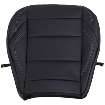 Seat Cover Cushion CUS