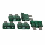 Fuse - 30 AMP (Fuses) Main Image