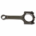 Engine Connecting Rod - 2.0L Main Image