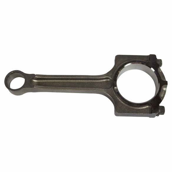 Engine Connecting Rod - 2.0L Main Image