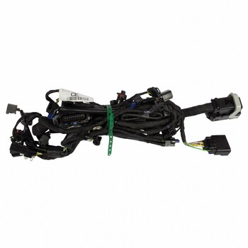 Engine Wiring Harness Wire - 2.0L