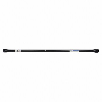 Torsion Bar - Left, Front