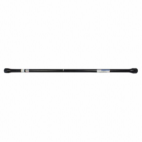 Torsion Bar - Left, Front Main Image