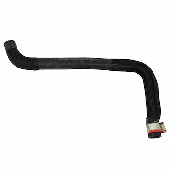 Radiator Coolant Hose - Upper