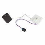 Fuel Tank Sender - 5.4L 119"/3023MM base Main Image