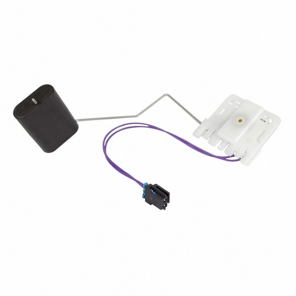 Fuel Tank Sender - 5.4L 119"/3023MM base Main Image