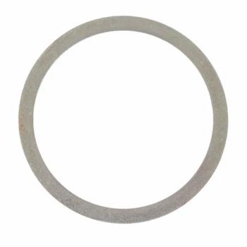 Shim - 1.00MM (AT)