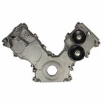 Engine Timing Cover Cylinder - Front 4.6L Main Image