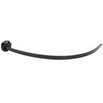 Retainer - 170MM Long Main Image