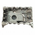 Engine Oil Pan Main Image