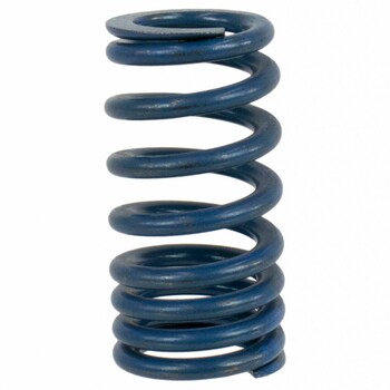 Engine Valve Spring (GT)