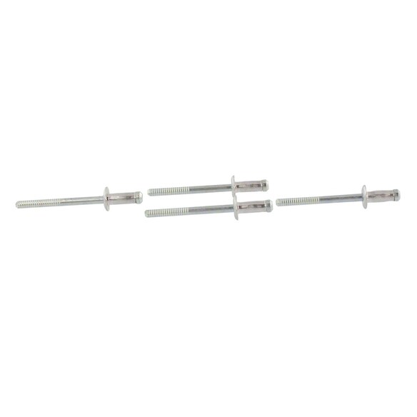 Rivet Crew Cab Super Main Image