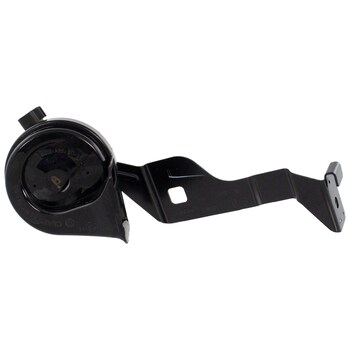 Horn High Pitch - Dual Note Electric