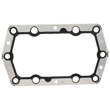 Gasket