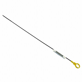 Engine Oil Dipstick Level Indicator - 2.3L