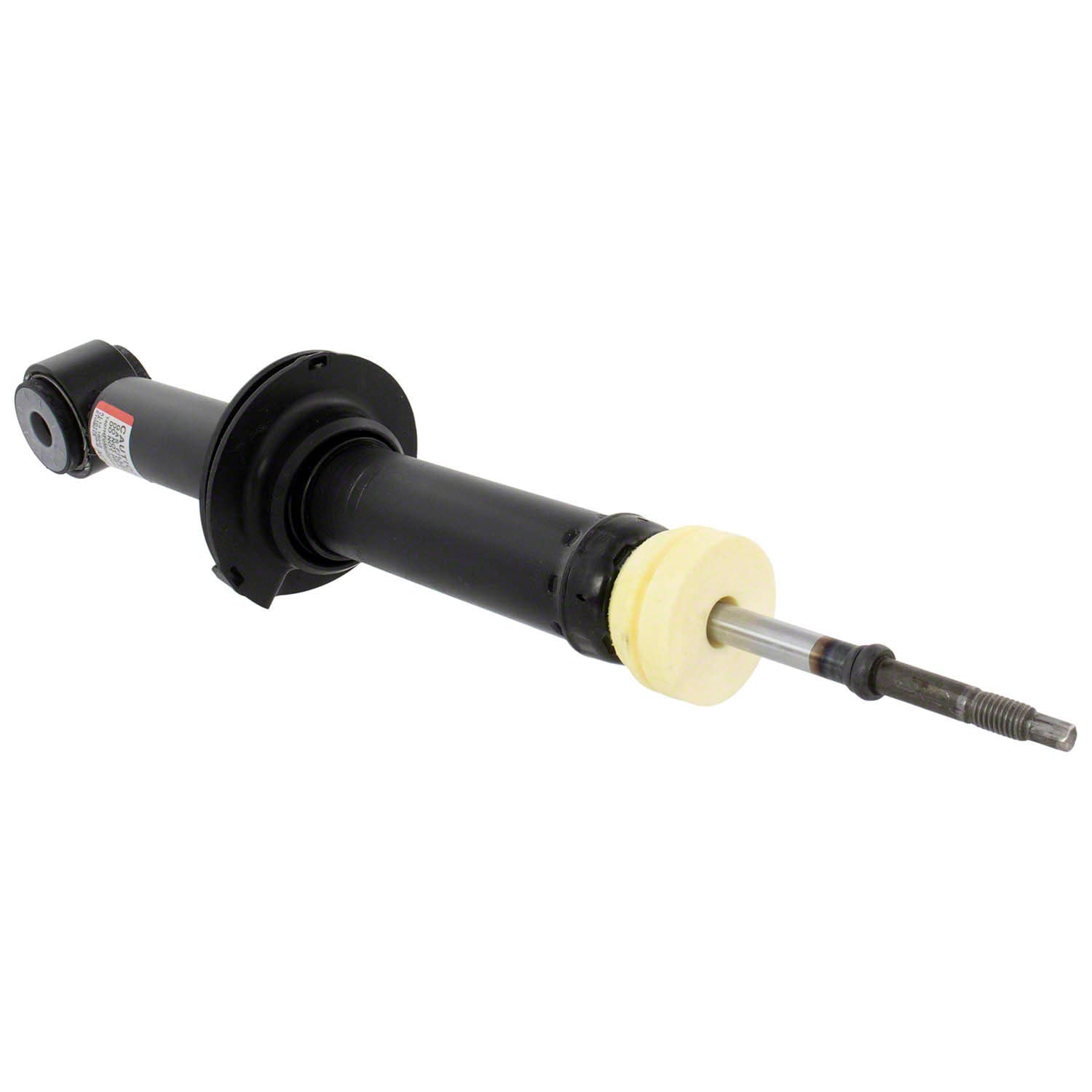 Suspension Shock Absorber - Front | Parts | Ford.com