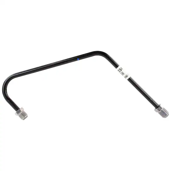 Brake Hydraulic Line Tube - Front Main Image