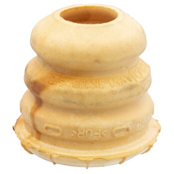 Suspension Strut Bumper - Left, Right, Front (ST)