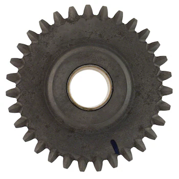 Gear Idler - 1.0L