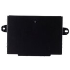 Control Unit Memory Module - Driver Main Image