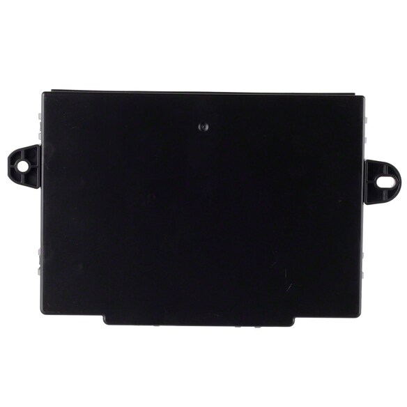 Control Unit Memory Module - Driver Main Image