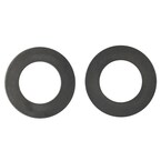 Shim - .055" Thick, Rear Main Image