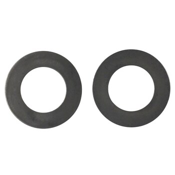 Shim - .055" Thick, Rear