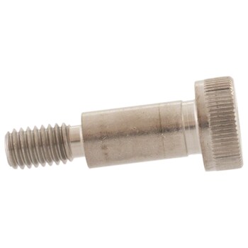 Bolt - 5.2L (Shelby, AT)